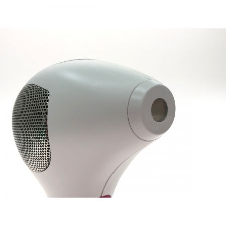  tria レーザー脱毛器 パーソナル脱毛器  LHR-4.0