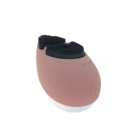  YA-MAN ヤーマン myse ミーゼ クレンズリフト 洗顔器 毛穴線状 MS-70P ピンク