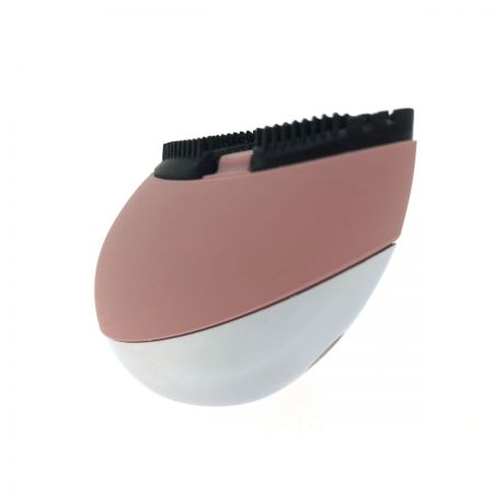  YA-MAN ヤーマン myse ミーゼ クレンズリフト 洗顔器 毛穴線状 MS-70P ピンク