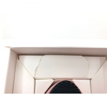  YA-MAN ヤーマン myse ミーゼ クレンズリフト 洗顔器 毛穴線状 MS-70P ピンク