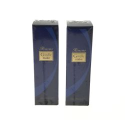 ▼▼  リメモガードルメイクミスト W 2本セット Nランク