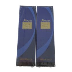 ▼▼  リメモガードルメイクミストW 2本セット Nランク