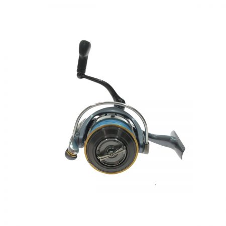  DAIWA ダイワ スピニングリール 15ルビアス 3012 00055639