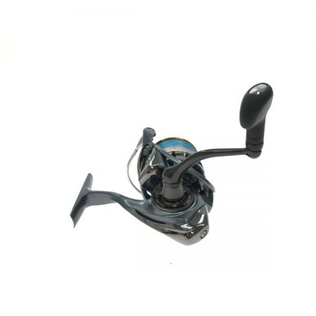  DAIWA ダイワ スピニングリール 15ルビアス 3012 00055639