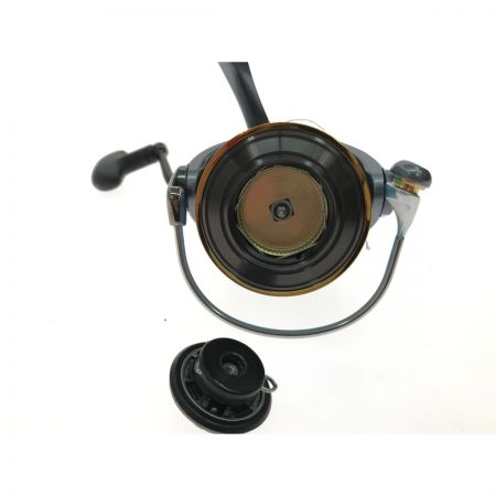  DAIWA ダイワ スピニングリール 15ルビアス 3012 00055639