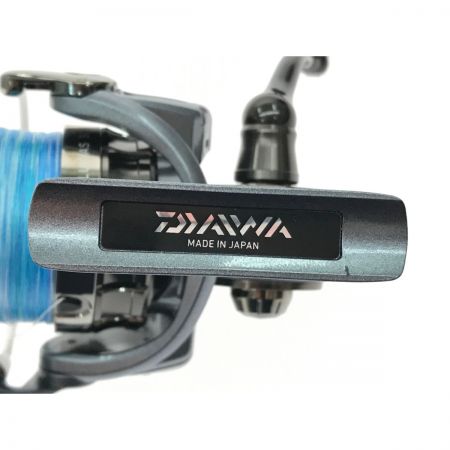  DAIWA ダイワ スピニングリール 15ルビアス 3012 00055639