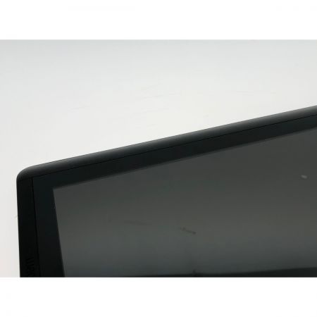  WACOM ワコム 13.3型 ペンタブレット 液晶タブレット 液タブ DTK-1301/K0
