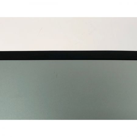  WACOM ワコム 13.3型 ペンタブレット 液晶タブレット 液タブ DTK-1301/K0