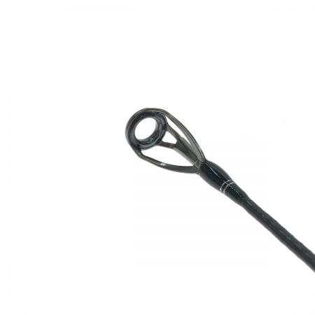  SHIMANO シマノ ルアーロッド フリーゲーム XT  S86M 39356