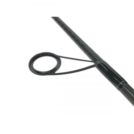  SHIMANO シマノ ルアーロッド フリーゲーム XT  S86M 39356