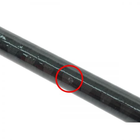  SHIMANO シマノ ルアーロッド フリーゲーム XT  S86M 39356