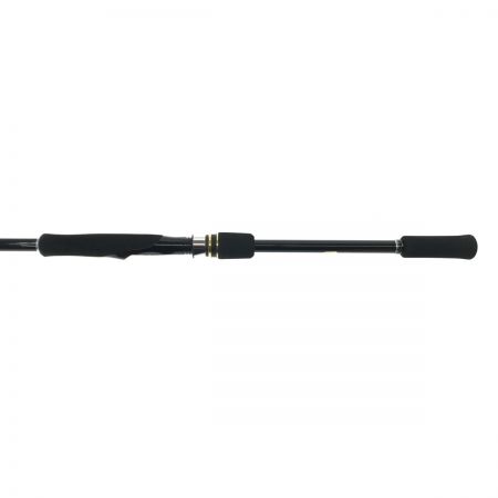  SHIMANO シマノ ルアーロッド フリーゲーム XT  S86M 39356