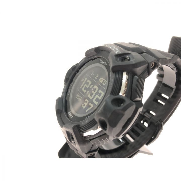 中古】 CASIO カシオ メンズ デジタルウォッチ G-SHOCK クオーツ ...