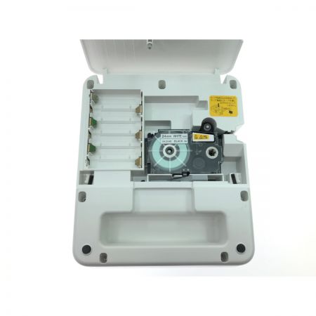  CASIO カシオ サンリオ ネームランド KL-SA10