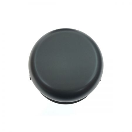  Tiger タイガ 電気圧力鍋 COK-A220KM ブラック