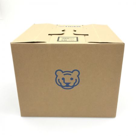  Tiger タイガ 電気圧力鍋 COK-A220KM ブラック