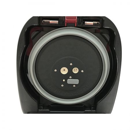  Tiger タイガ 圧力IH炊飯ジャー  JPC-G100KM モスブラック