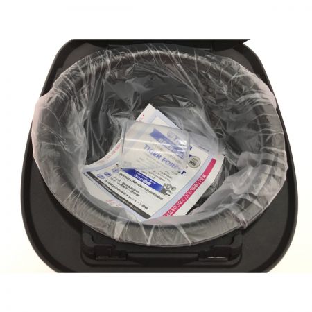  Tiger タイガ 圧力IH炊飯ジャー  JPC-G100KM モスブラック