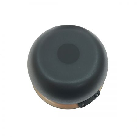  Tiger タイガ 圧力IH炊飯ジャー  JPC-G100KM モスブラック