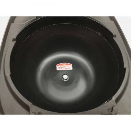  Tiger タイガ 圧力IH炊飯ジャー  JPC-G100KM モスブラック