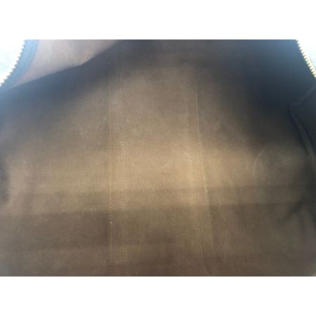  LOUIS VUITTON ルイヴィトン ユニセックス ボストンバッグ モノグラム キーポル55 M41424 ブラウン