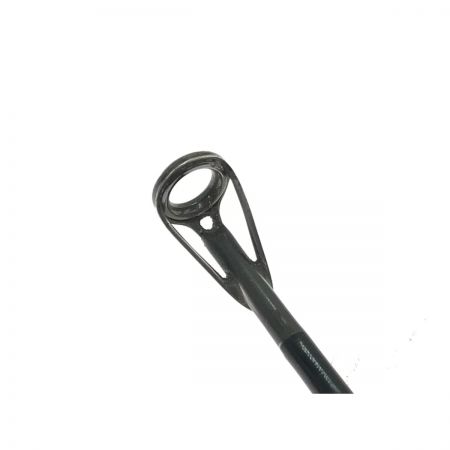  Ken Sawada フライロッド 竿袋付 17’＃12SS 1712D