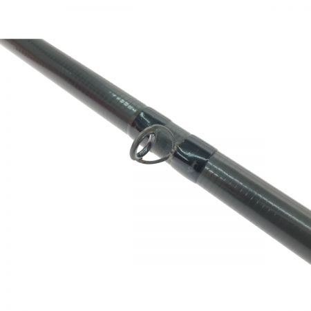  Ken Sawada フライロッド 竿袋付 17’＃12SS 1712D