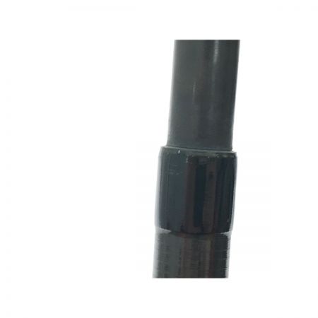  Ken Sawada フライロッド 竿袋付 17’＃12SS 1712D