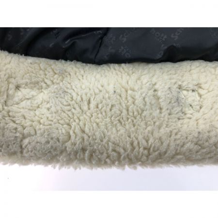  Schott ショット レディース ブルゾン Schott × JEANASIS B-3ジャケット JS070985US グリーン