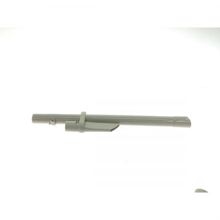  MAKITA マキタ  充電式クリーナー CL116DWI アイボリー