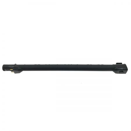  HITACHI 日立 スティッククリーナー PV-BL1K