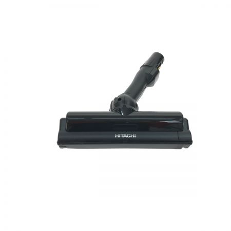  HITACHI 日立 スティッククリーナー PV-BL1K