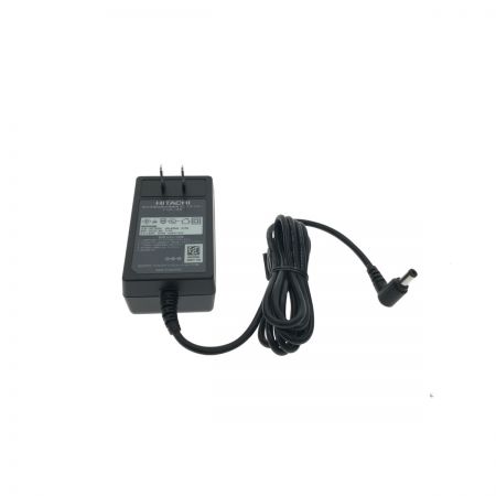  HITACHI 日立 スティッククリーナー PV-BL1K