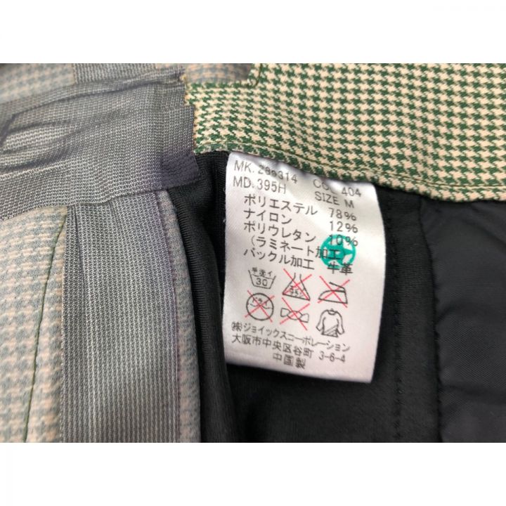 中古】 Paul Smith ポールスミス メンズ ナイロンジャケット Mサイズ ...