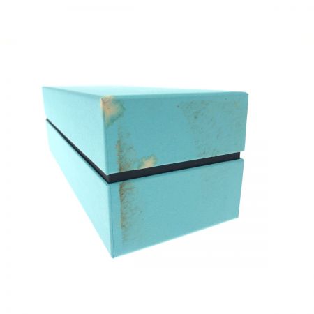  ReFa リファ シャワーヘッド FINE BUBBLE S  ファインバブルS  RS-AF15A