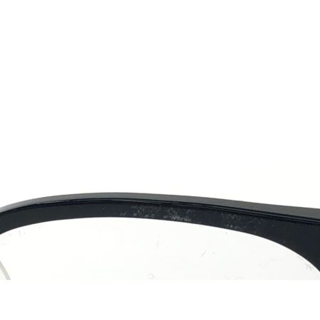  Orobianco オロビアンコ アイウェア サングラス テンプル べっ甲柄 DELIZIOSO BK/DDM