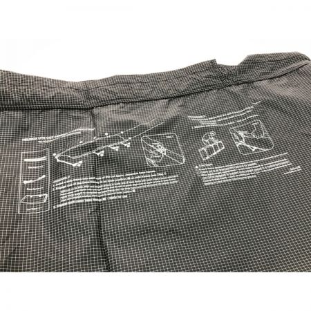  Helinox ヘリノックス ライトコット