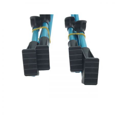  Helinox ヘリノックス ライトコット