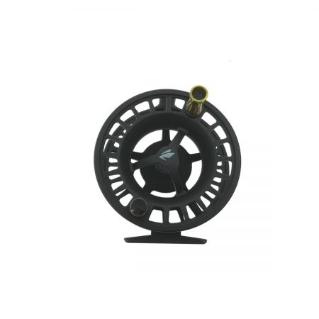  sage セージ フライリール 2210