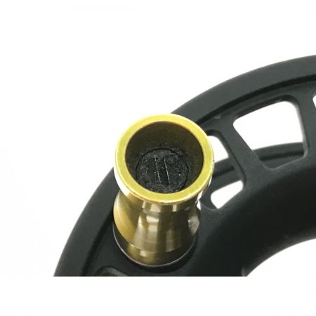  sage セージ フライリール 2210