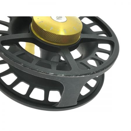  sage セージ フライリール 2210