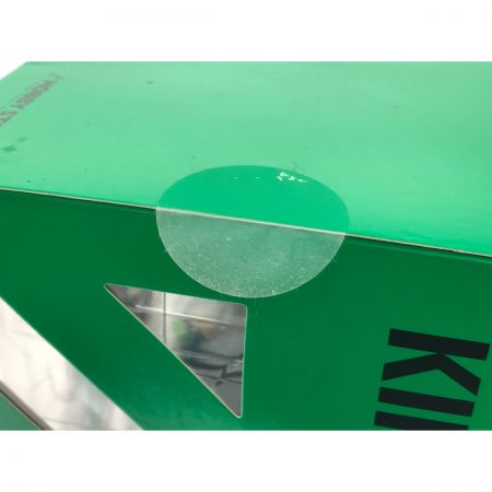   1/7 暁切歌 戦姫絶唱シンフォギアGX 特典顔パーツなし