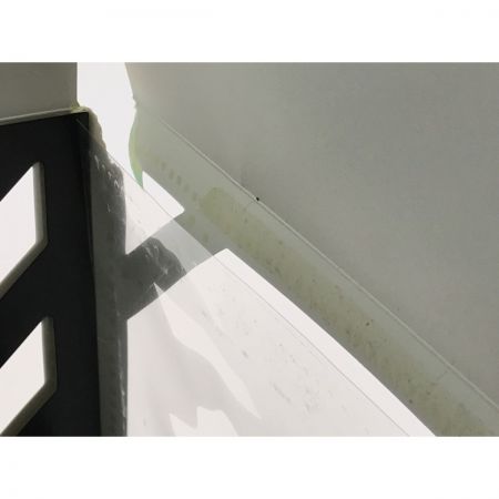   1/7 暁切歌 戦姫絶唱シンフォギアGX 特典顔パーツなし