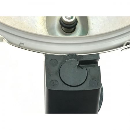  Fissler Fissler フィスラー 圧力鍋 4.5L+2.5L