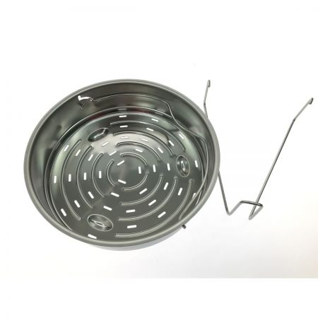  Fissler Fissler フィスラー 圧力鍋 4.5L+2.5L