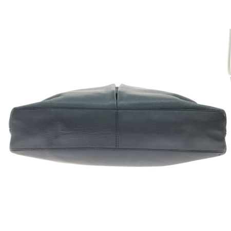  COACH コーチ ユニセックス トートバッグ サリバン ビジネスバッグ F54759 ブラック