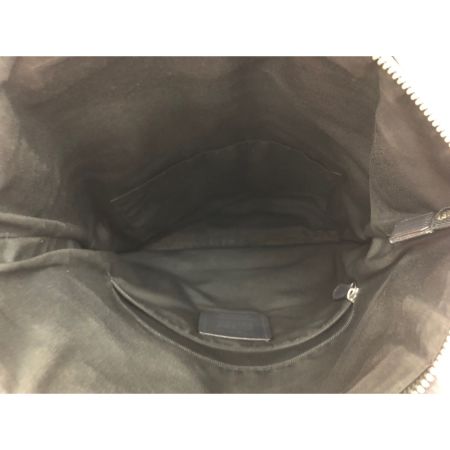  COACH コーチ ユニセックス トートバッグ サリバン ビジネスバッグ F54759 ブラック