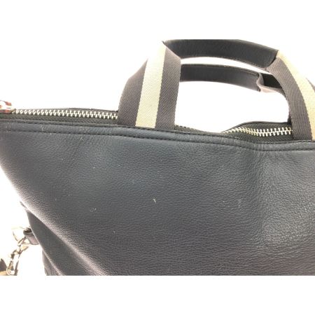  COACH コーチ ユニセックス トートバッグ サリバン ビジネスバッグ F54759 ブラック