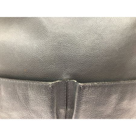  COACH コーチ ユニセックス トートバッグ サリバン ビジネスバッグ F54759 ブラック