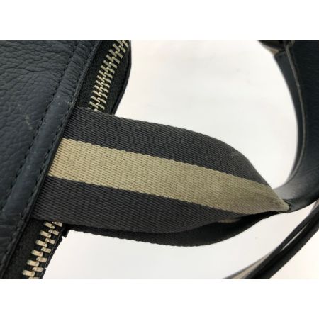  COACH コーチ ユニセックス トートバッグ サリバン ビジネスバッグ F54759 ブラック